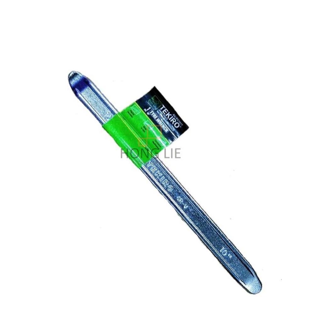 Tekiro Sendok Ban 10" Bukaan Ban Congkelan Ban