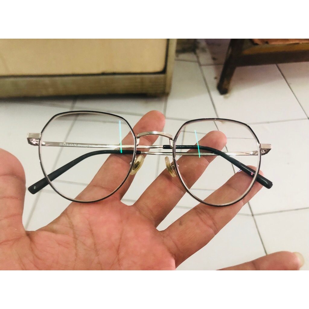 frame.kacamata.bolon.original.second