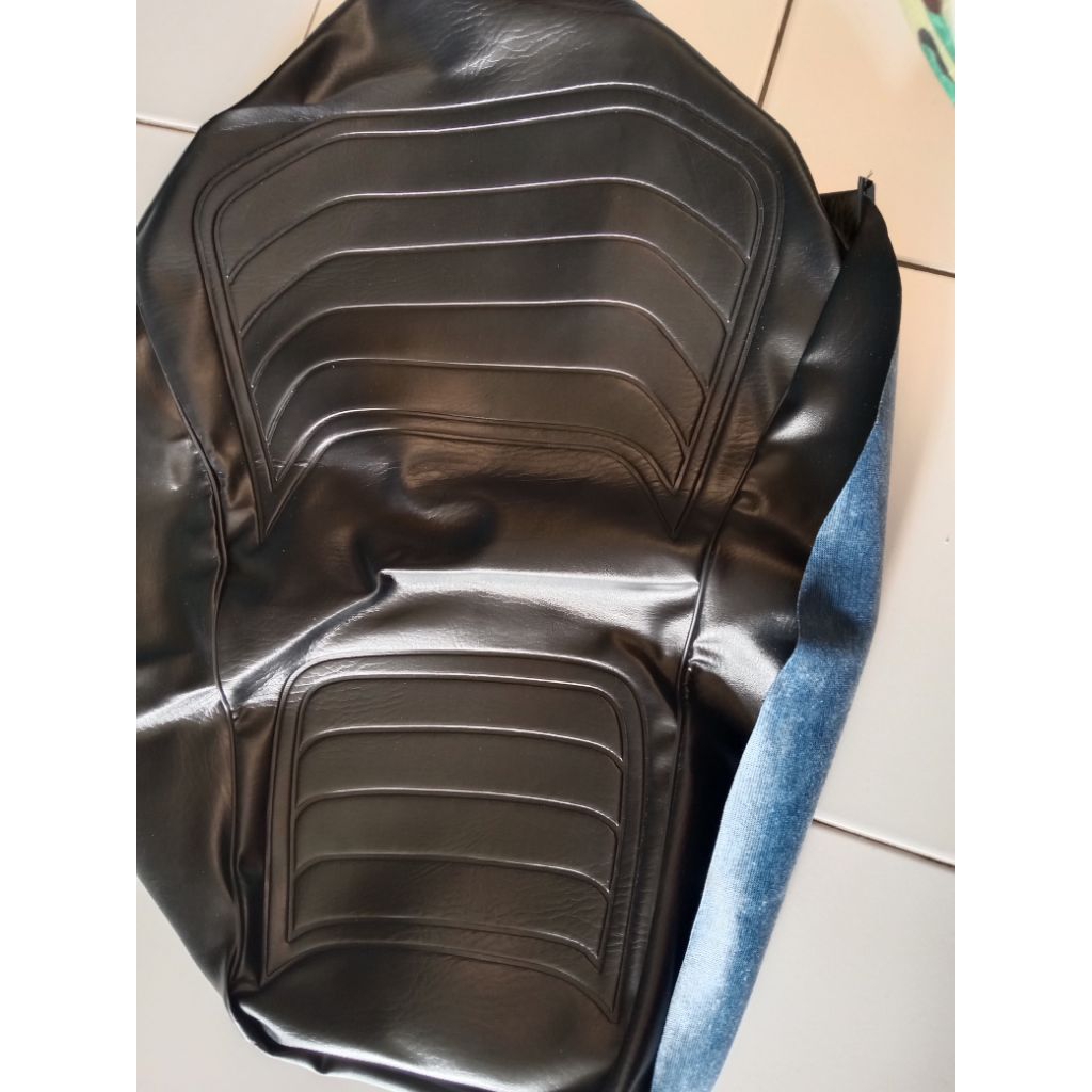 KULIT JOK /COVER JOK GL MAX STANDART
