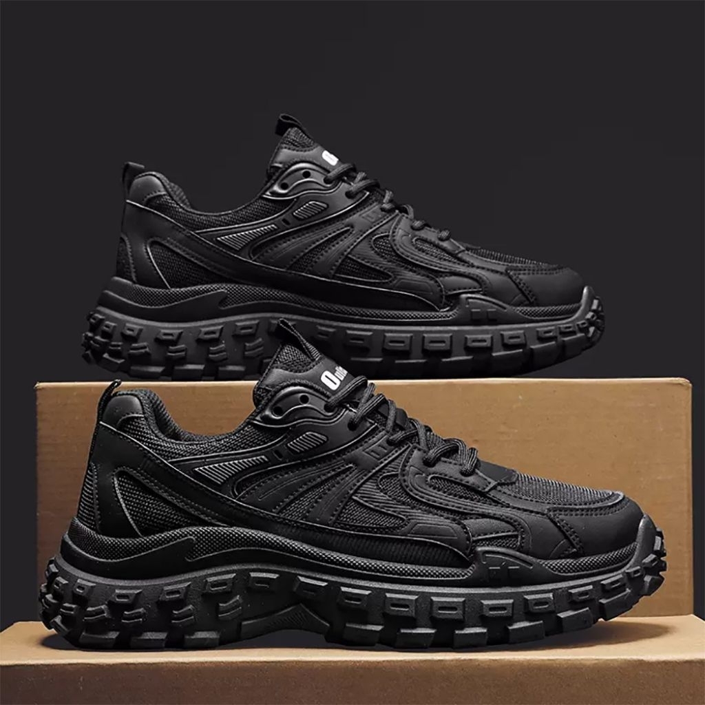 sepatu cowok outfit terbaru sepatu cowok keren sepatu cowok kekinian
