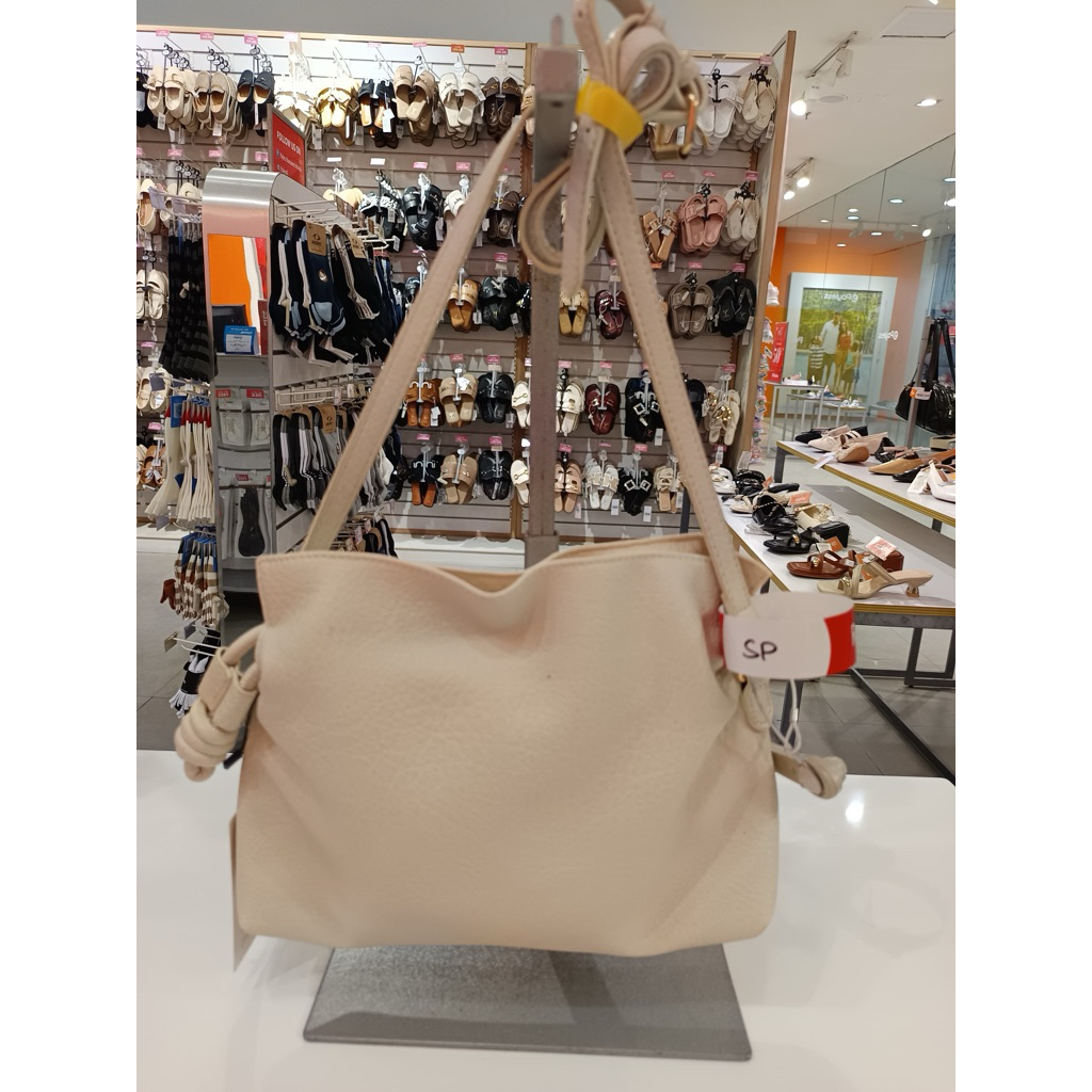 Tas Chrissie Yerim Original