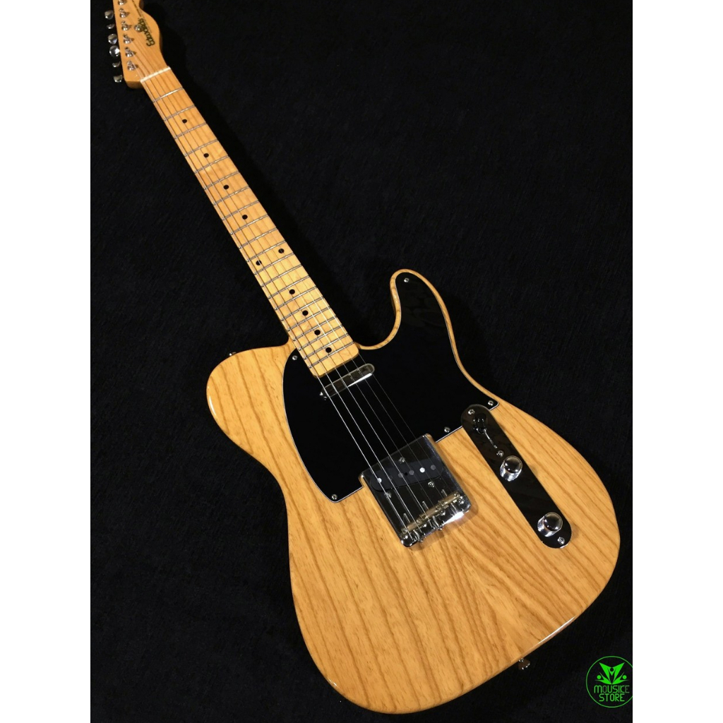 EDWARDS TELECASTER MADE IN JAPAN