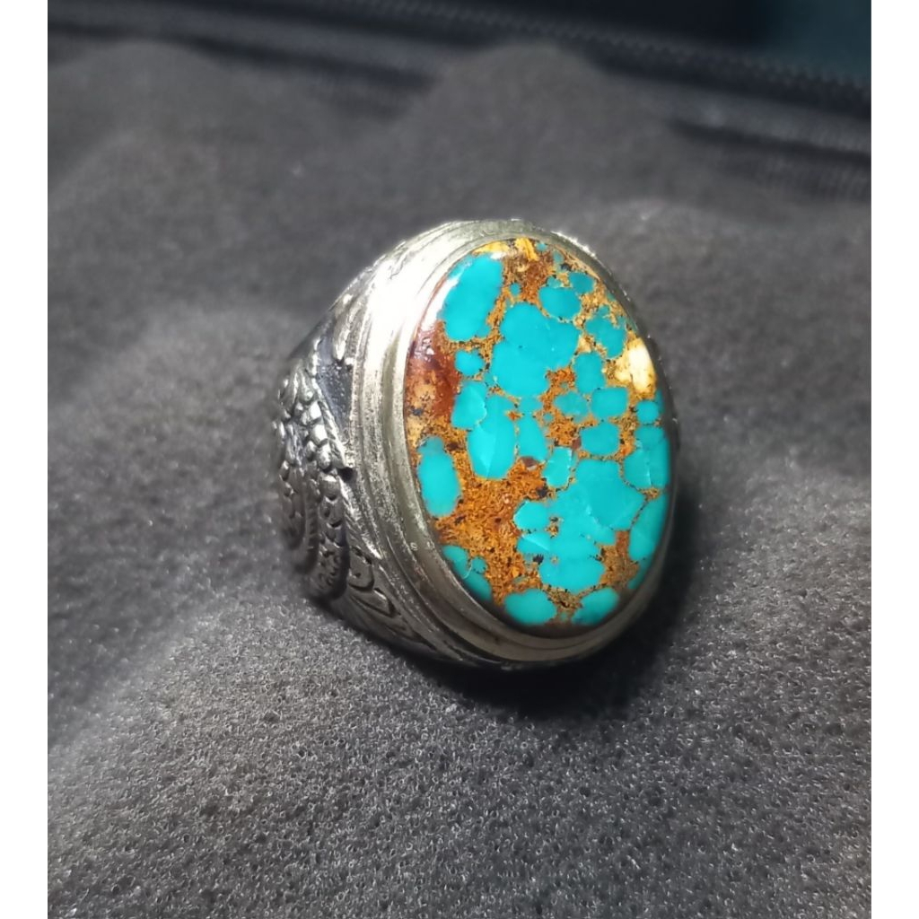pirus persia ijo lawas