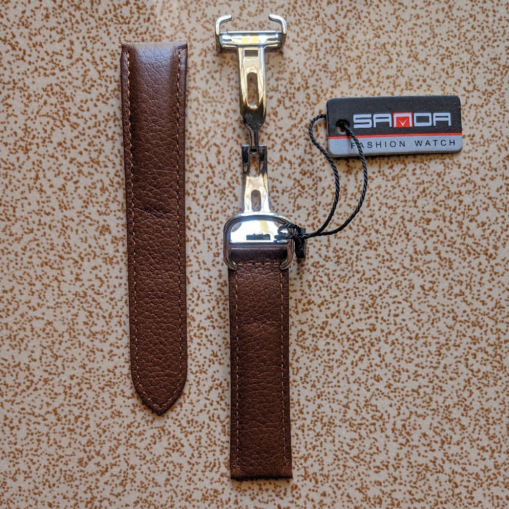 Strap Sanda 1108 New