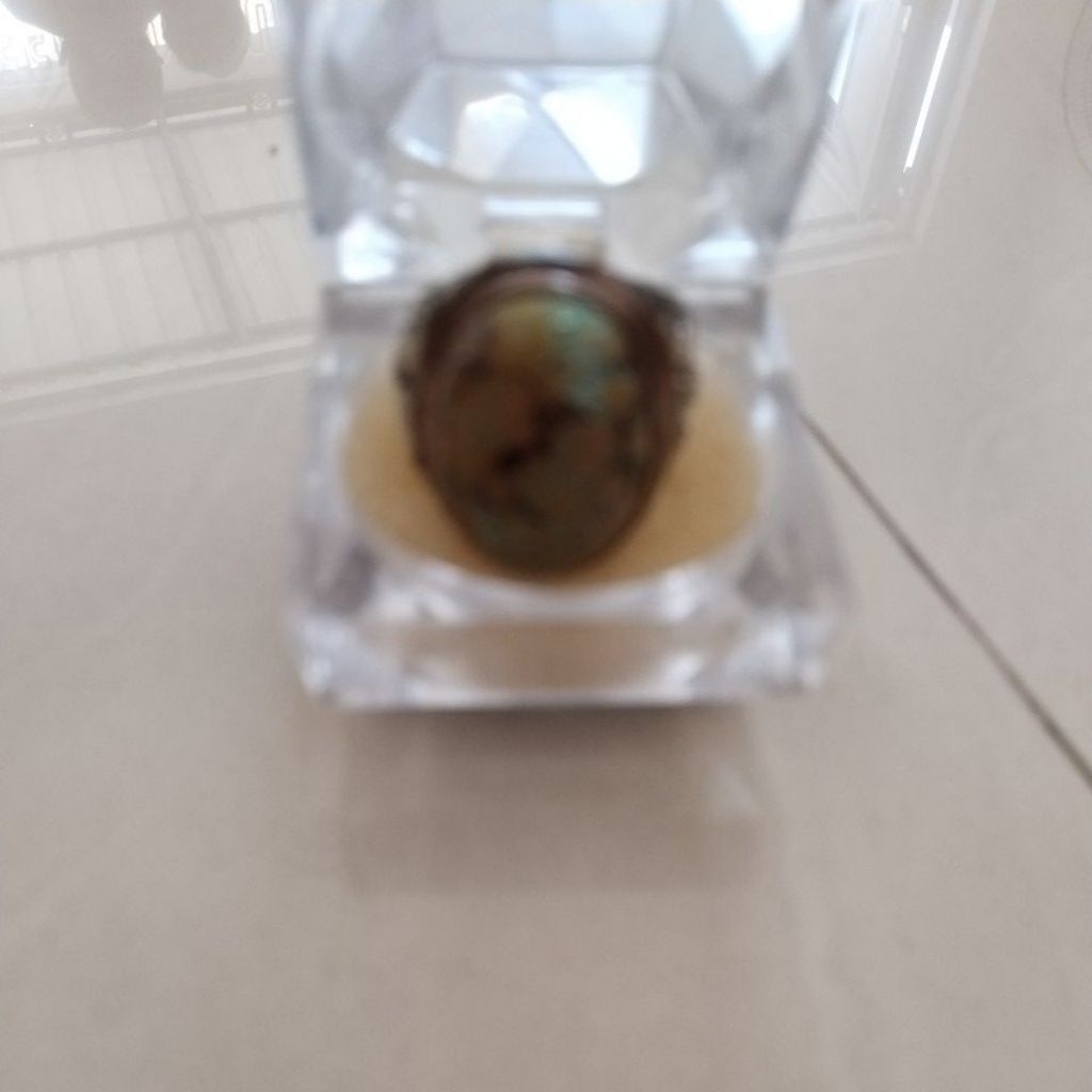 pirus hubai ceplok kuro