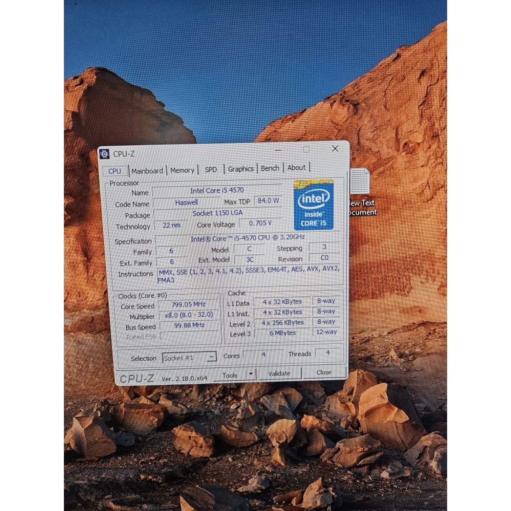 PC buildup hp elitedesk 800 g1 sff + quadro p1000