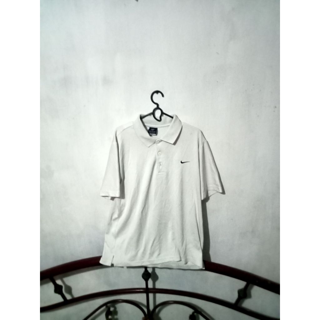 polo golf centang