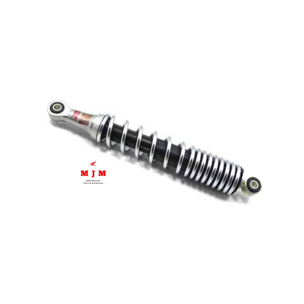 Shock Belakang Honda Kharisma 52400-KPH-720