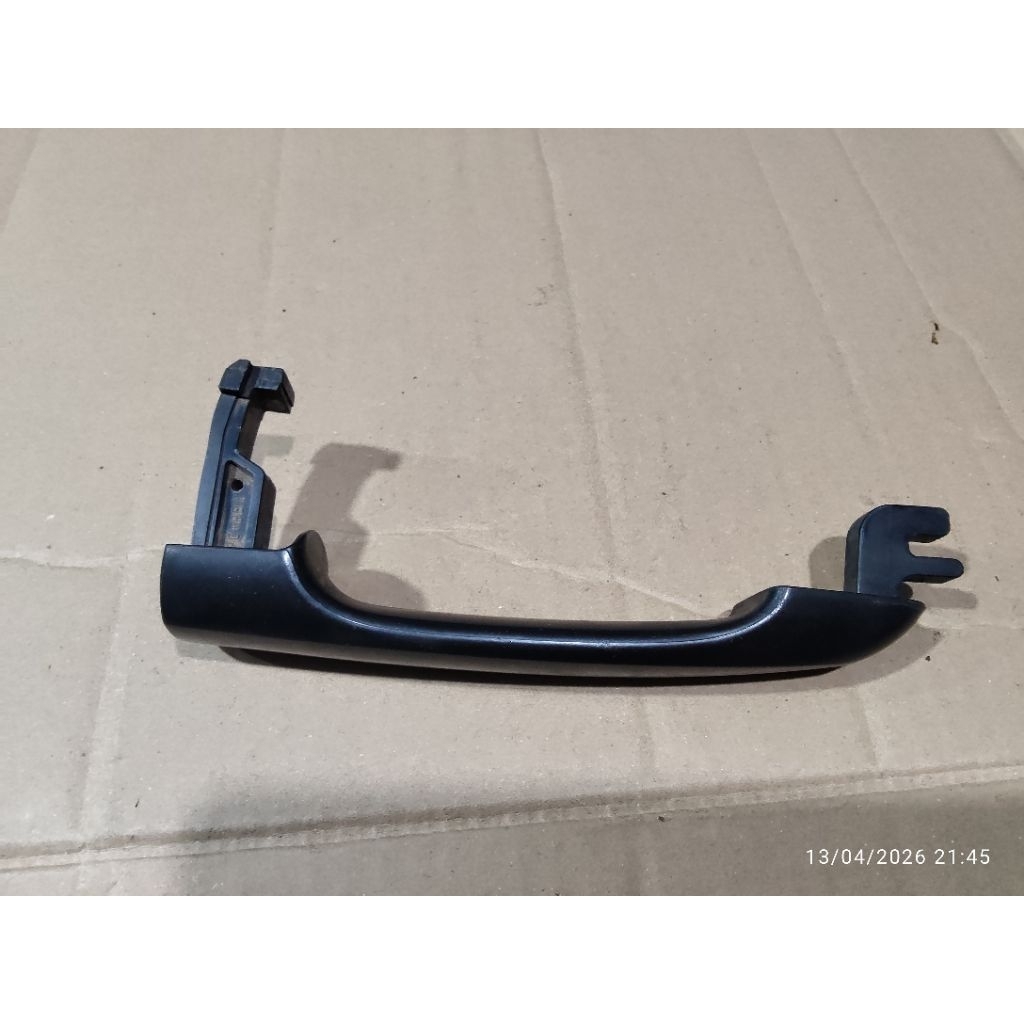 Handle hendel pintu luar Proton persona gen 2