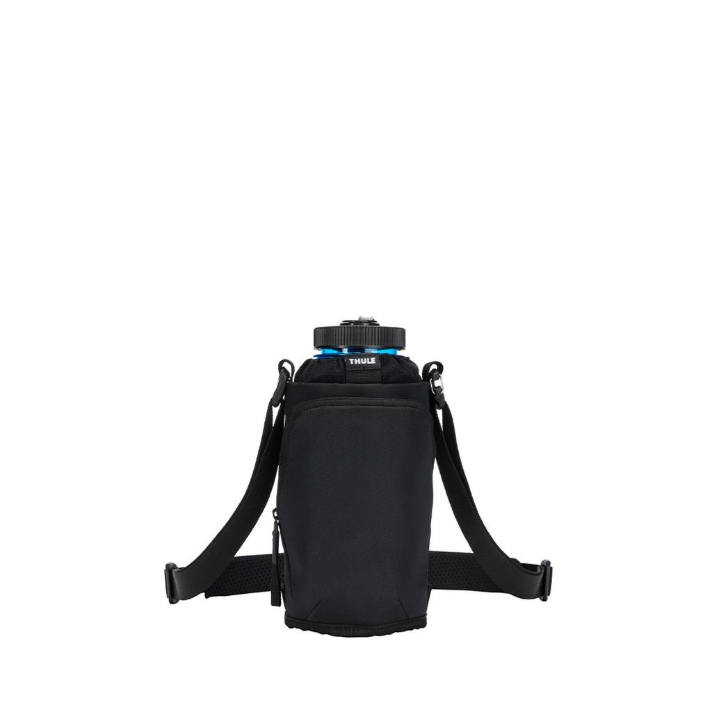 Thule Enroute 5 Water Bottle Holder - Black