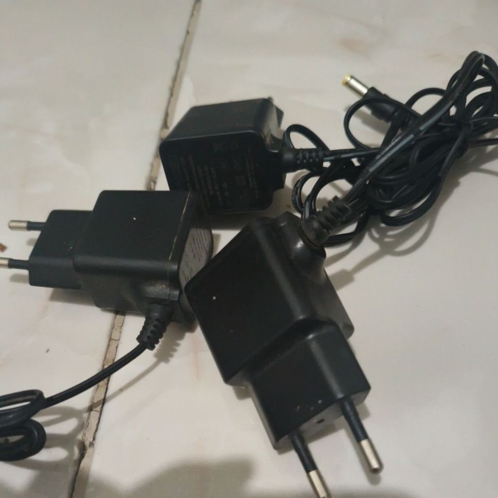 Adaptor Totolink