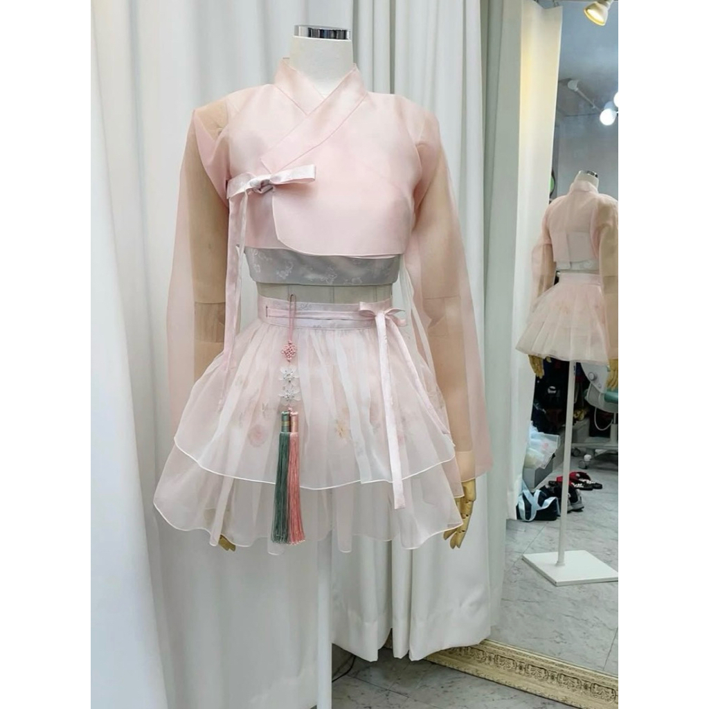 hanbok korea hanbok kpop hanbok modern hanbok bts hanbok korea