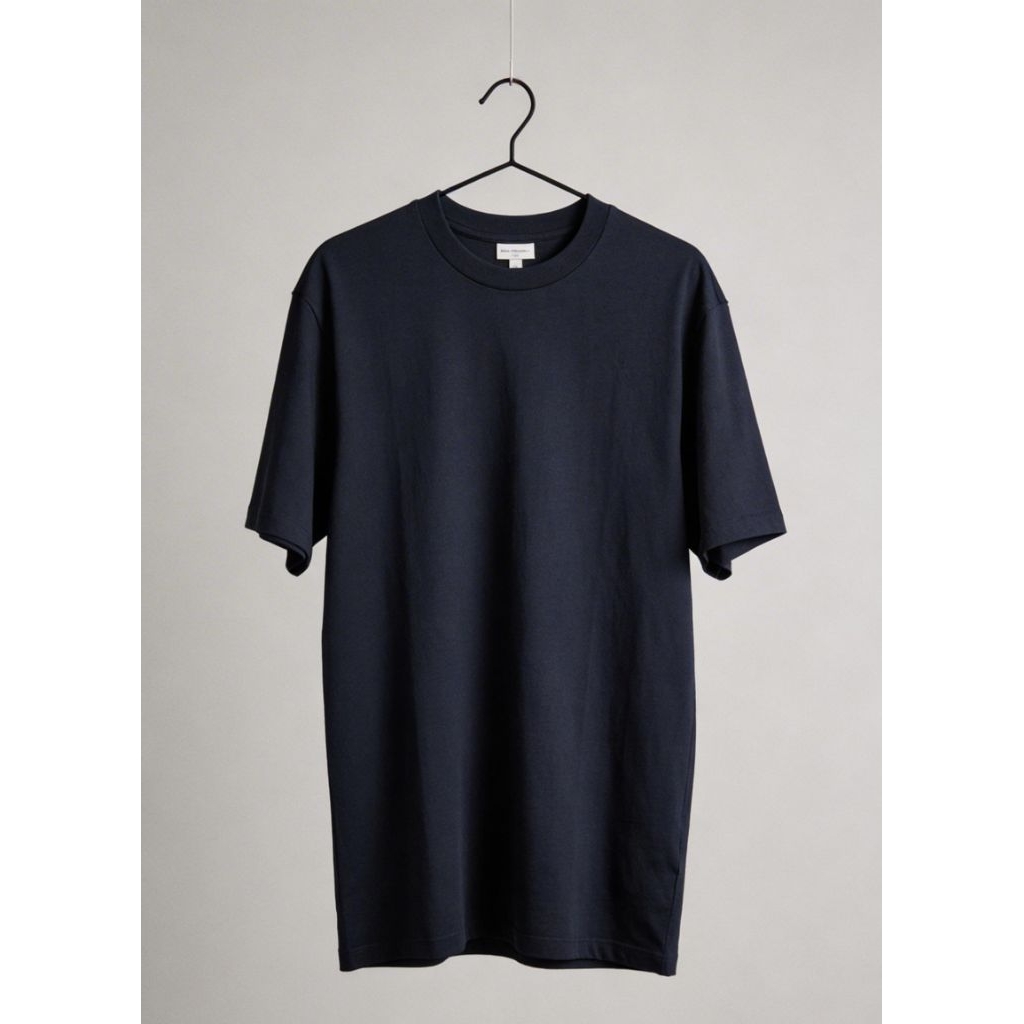 Kaos UNIQLO AIRIsm