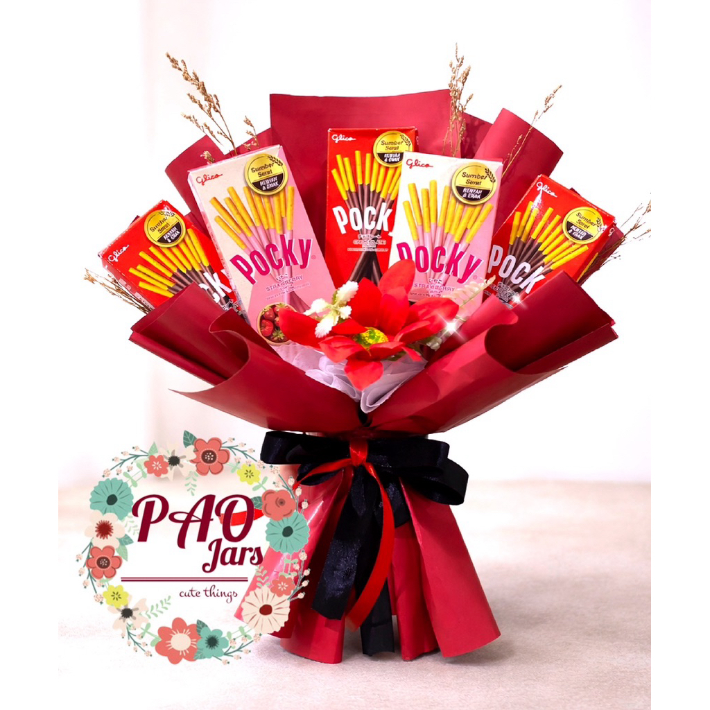 buket wisuda / buket bunga wisuda / buket bunga / buket snack / buket snack wisuda / buket snack / b