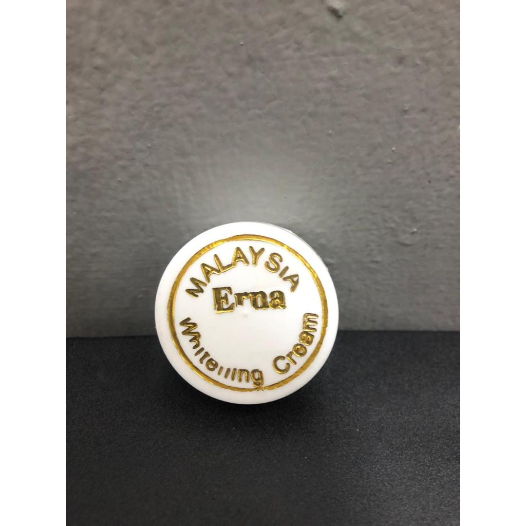 CREAM ERNA MALAYSIA