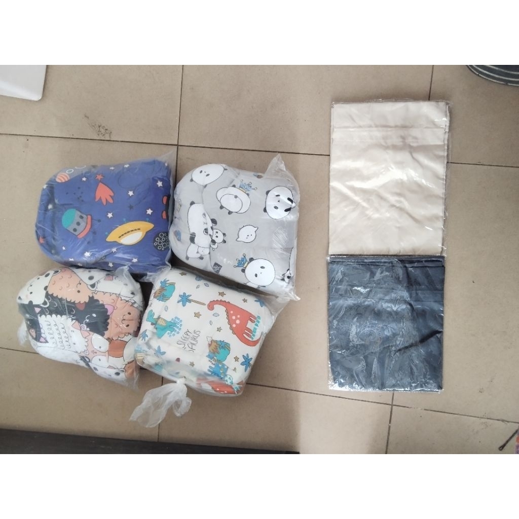 ayunan mobil/ayunan /ayunan baby