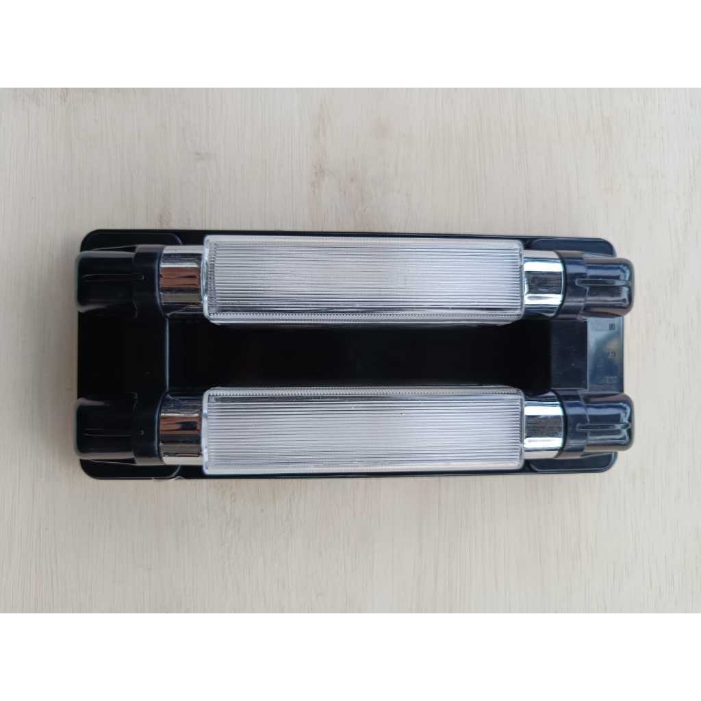 LAMPU PLAFON RUANGAN MOBIL UNIVERSAL