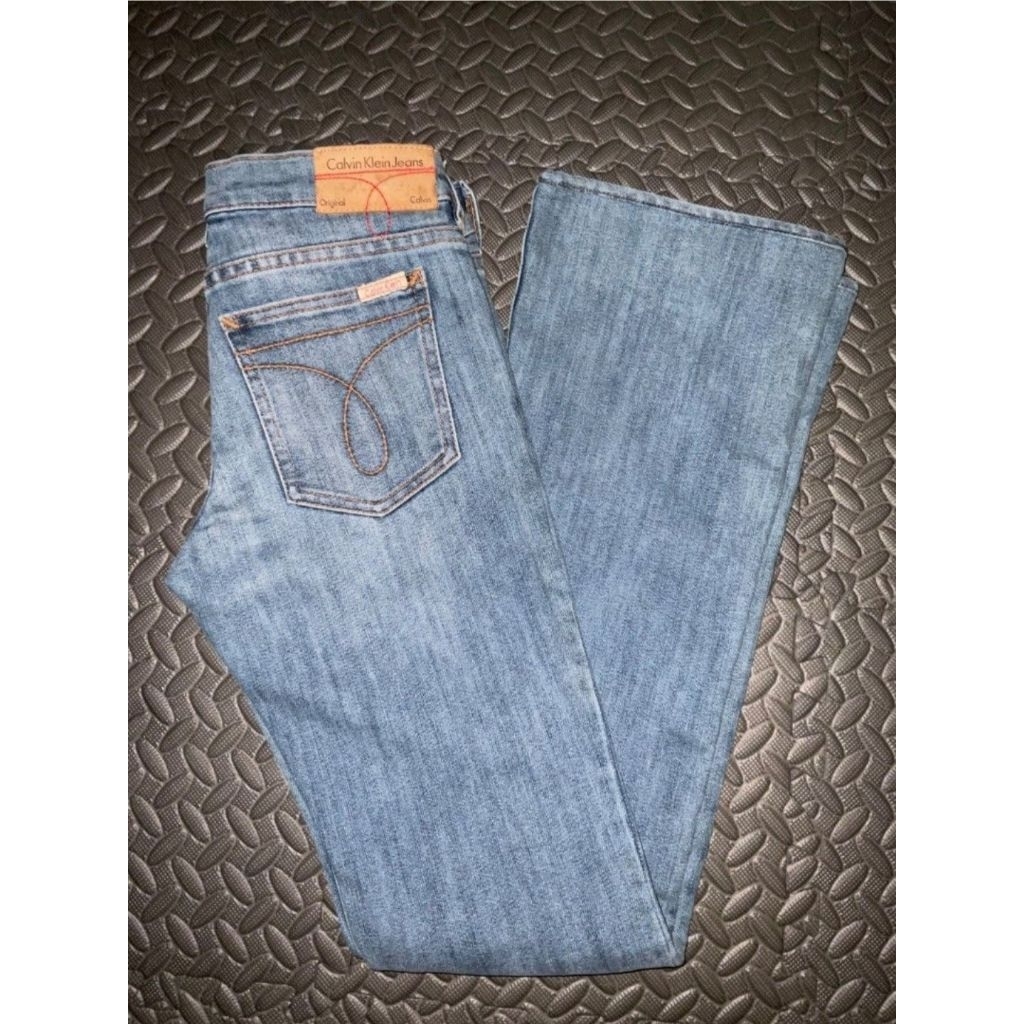 Calvin Klein Jeans