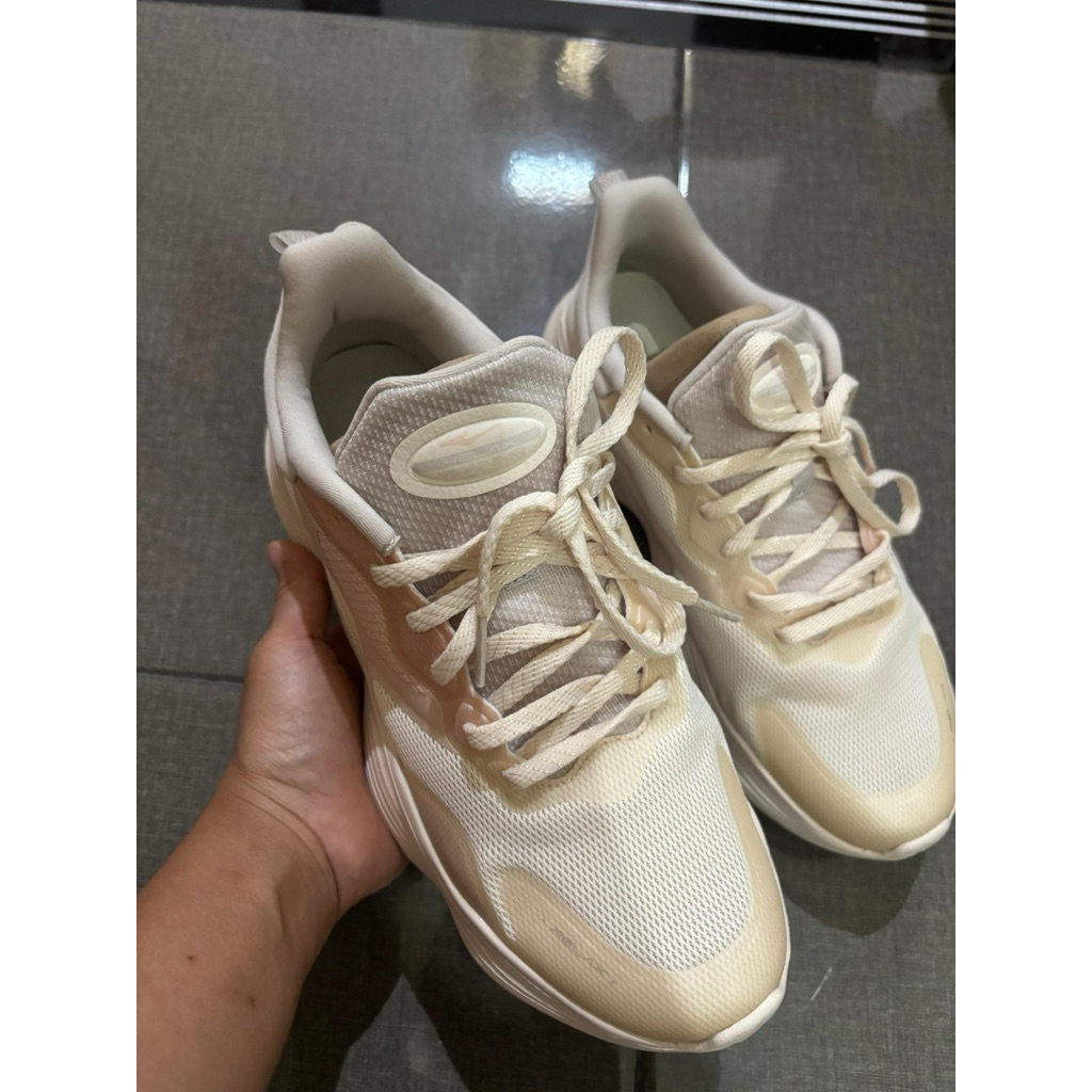 Prelove Erke Running Shoes
