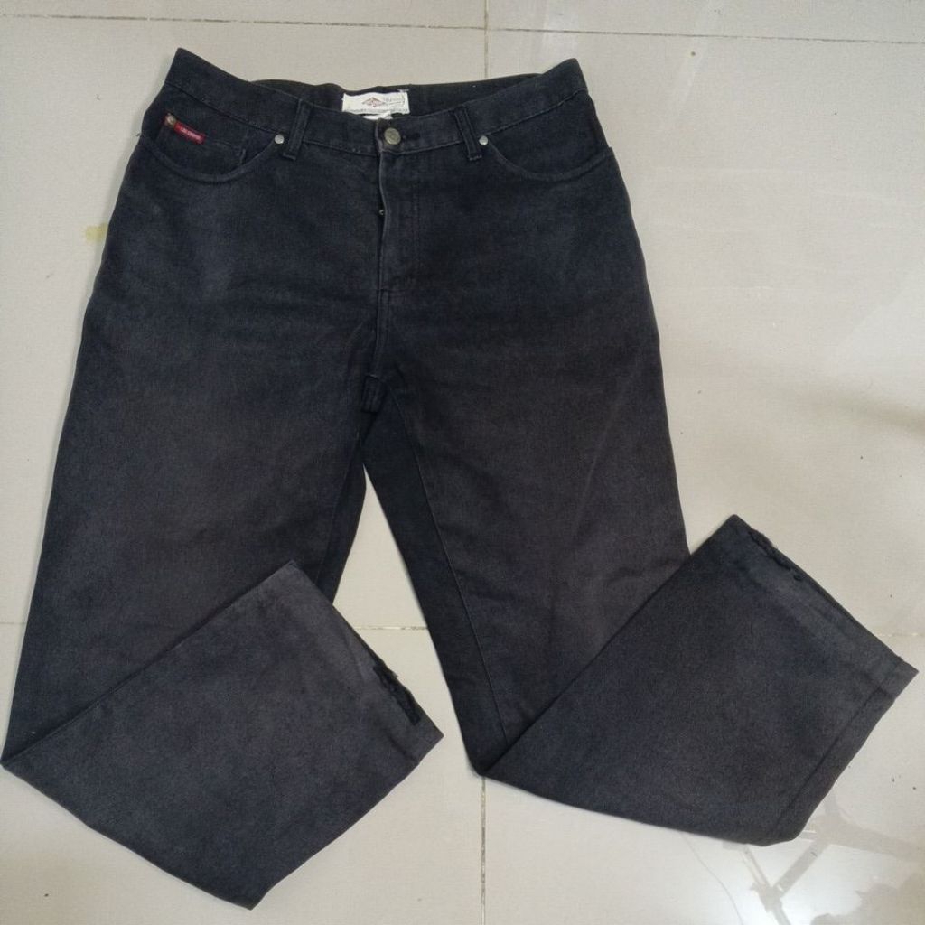 Celana jeans Lee Cooper