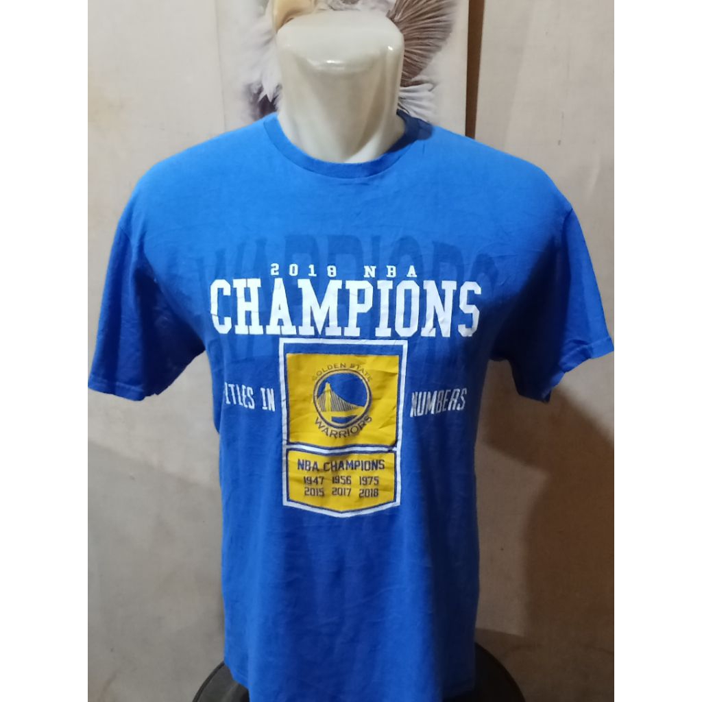 Kaos Oblong Pendek Built Up Delta Pro Weight Size L
