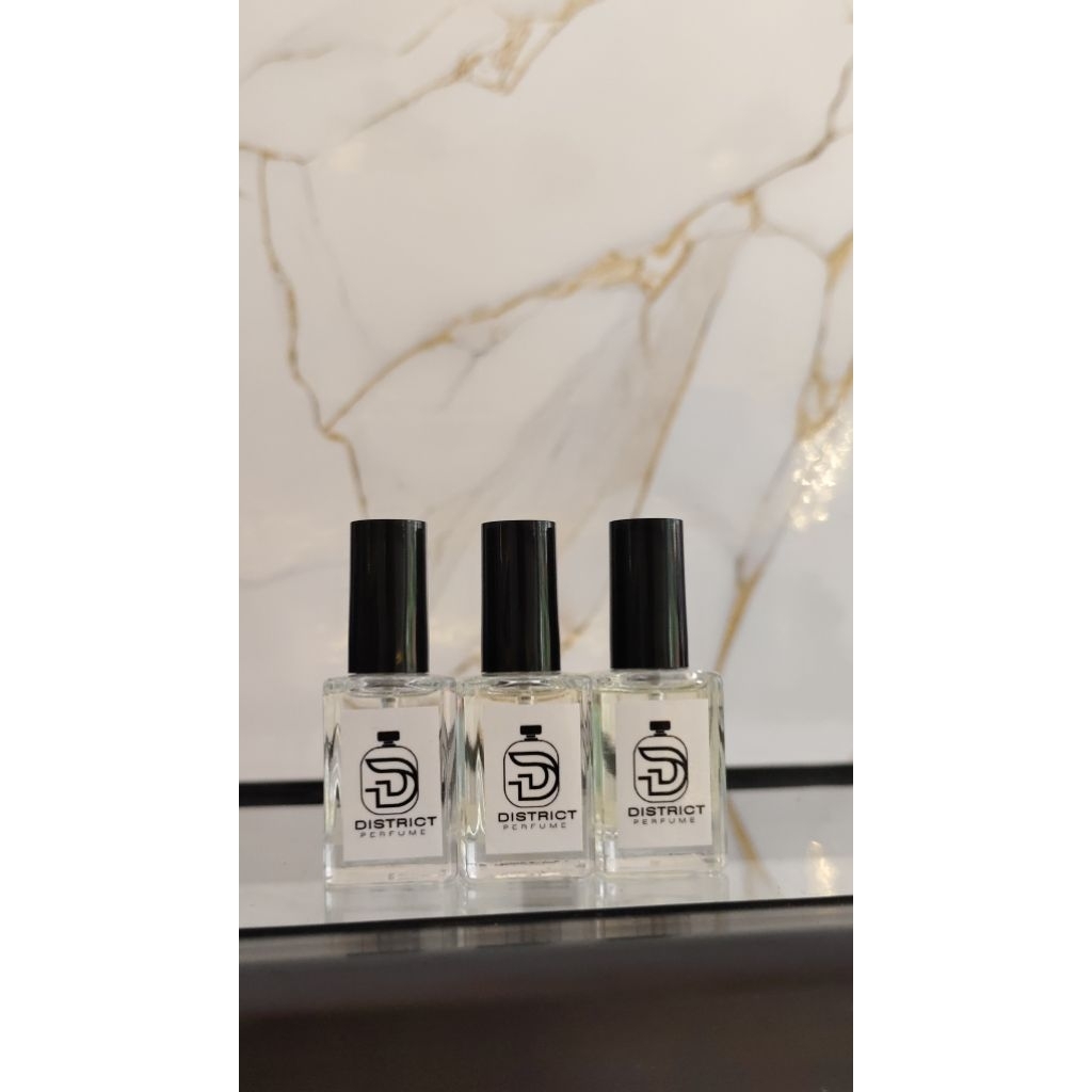 Al Rehab Parfum Full Bibit