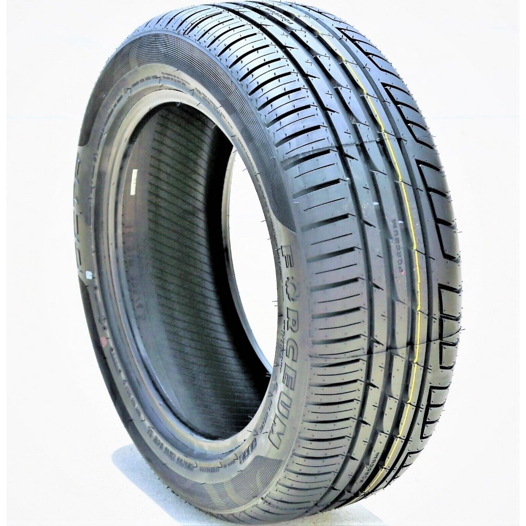Ban Mobil 225/40 R18 FORCEUM OCTA 225 40 Ring 18 - Toko Ban Depok