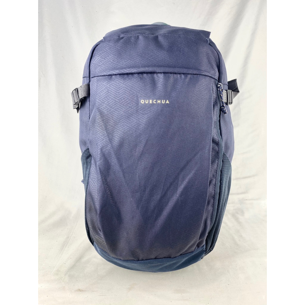 Backpack Quechua 20 Liter