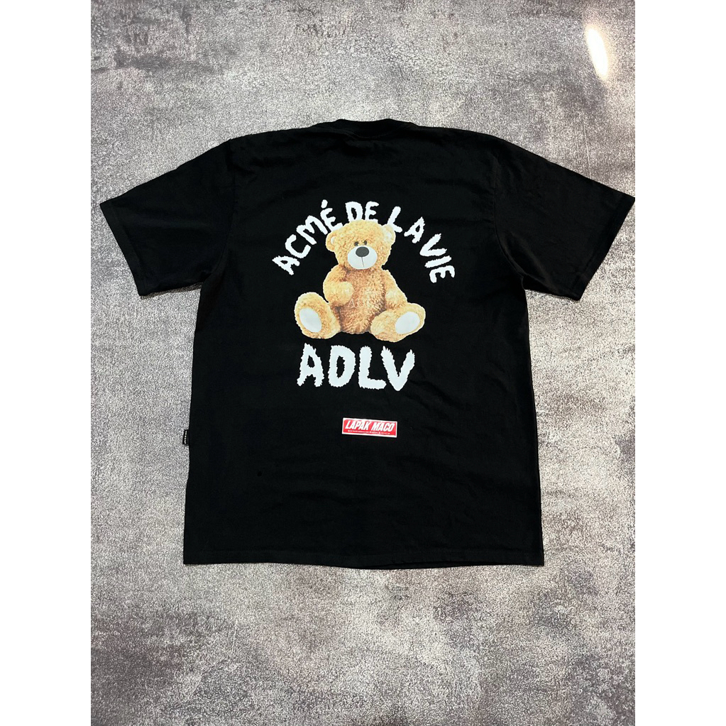 TSHIRT ADLV