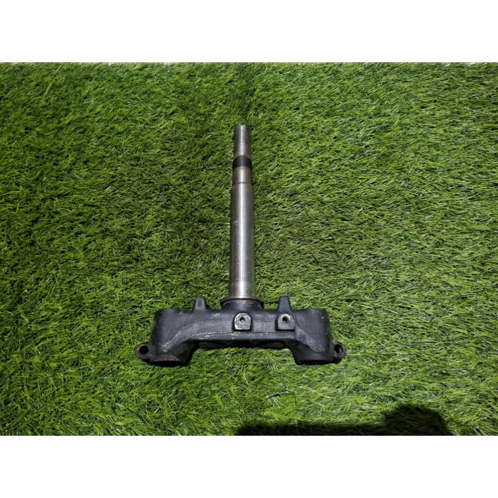 t segitiga yamaha nouvo lele sporty z original