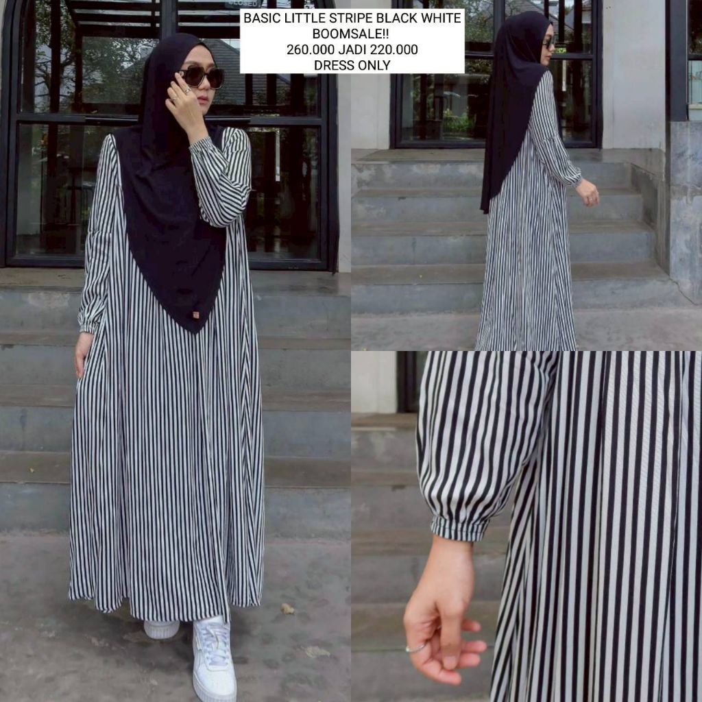 Basic Rayon by Zafeetri
