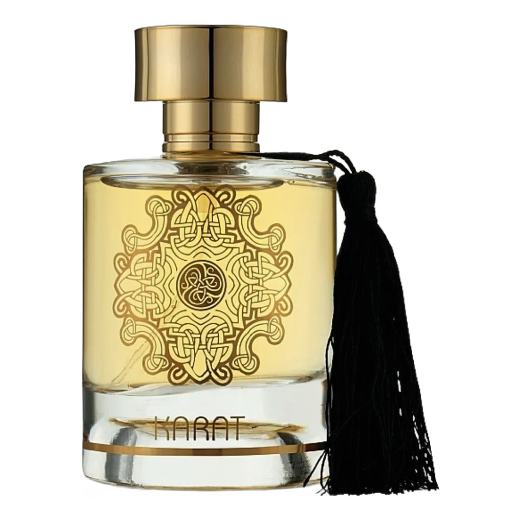 Maison Alhambra Karat