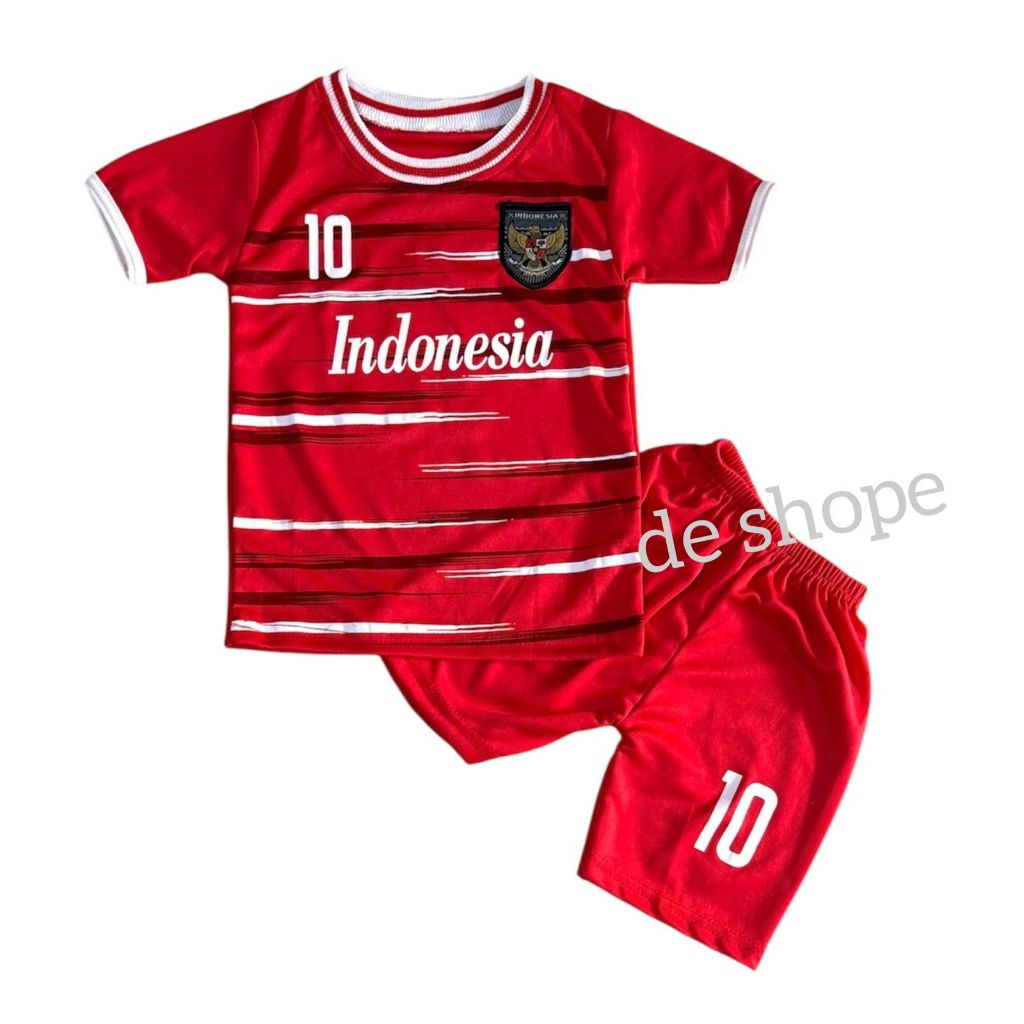 COD SETELAN BAJU BOLA TERBARU 2026 / KAOS OLAHRAGA ANAK TERMURAH / PAKAIAN TIM SEPAK BOLA FUTSAL
