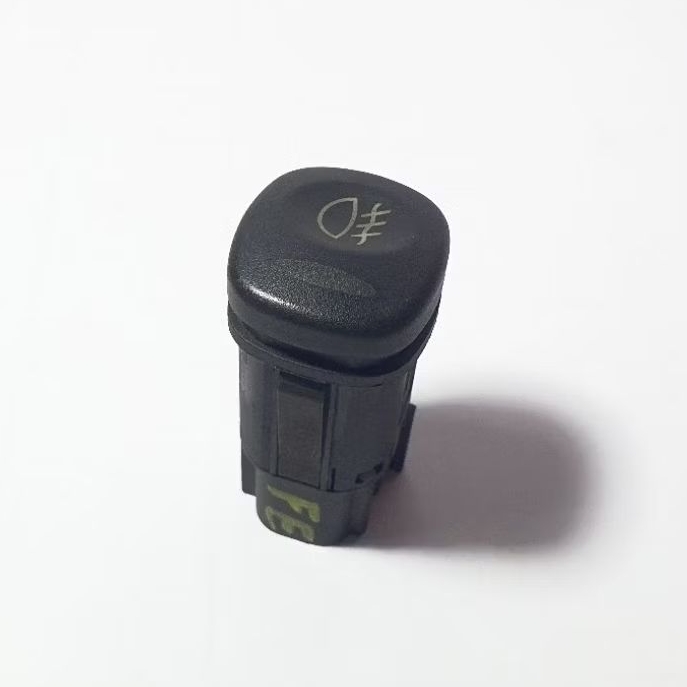 SWITCH SAKLAR TOMBOL FOGLAMP LAMPU KABUT FORD ESCAPE 3.0 XLT YL84 15K218 ACW 3 EE ORIGINAL COPOTAN