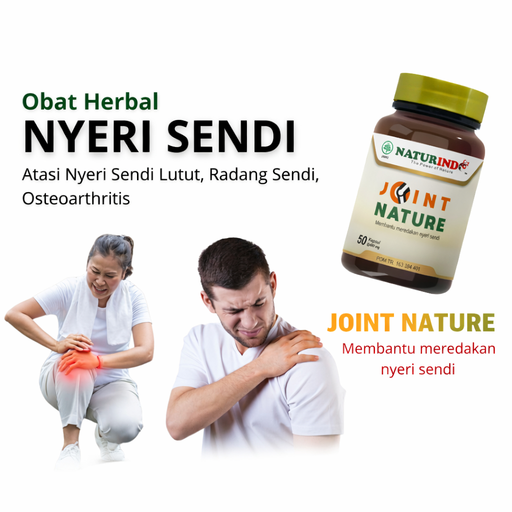Obat Sakit Sendi Tumit Dengkul Kopong Nyeri Sendi Dan Lutut Osteoarthritis Radang Sendi