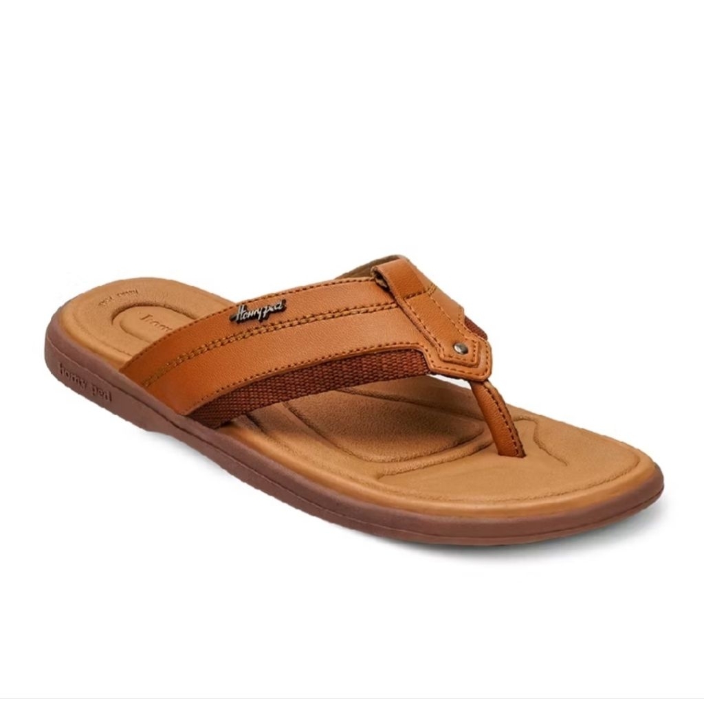 SANDAL HOMYPED PRIA DEWASA ALVAREZ