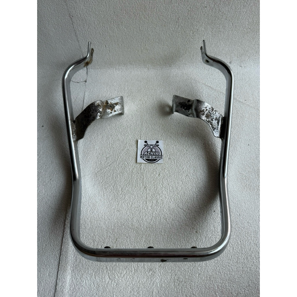begel begel belakang honda Astrea prima Star Original