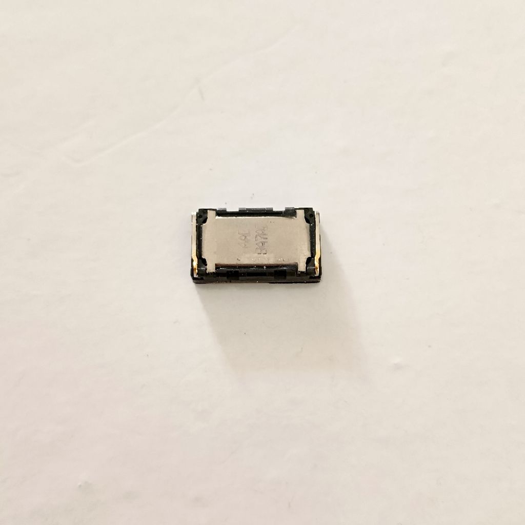 ( ROG 2 ) Buzzer Speaker atas / Telpon Asus Rog Phone 2 Ori copotan /bawaan hp