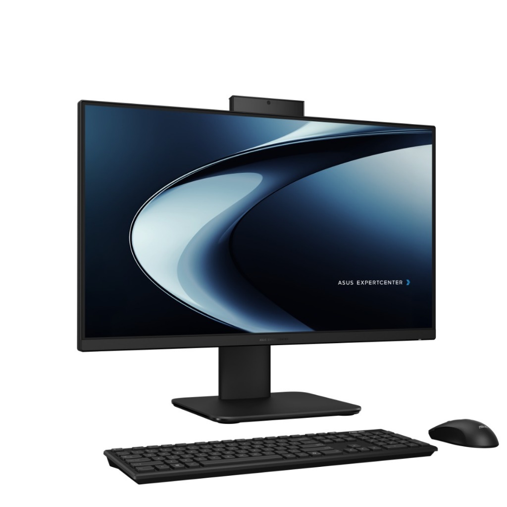 AIO ASUS EXPERTCENTER P440VAK-B7850WS i7-13620H 8/512GB W11 OHS ALL-IN-ONE PC