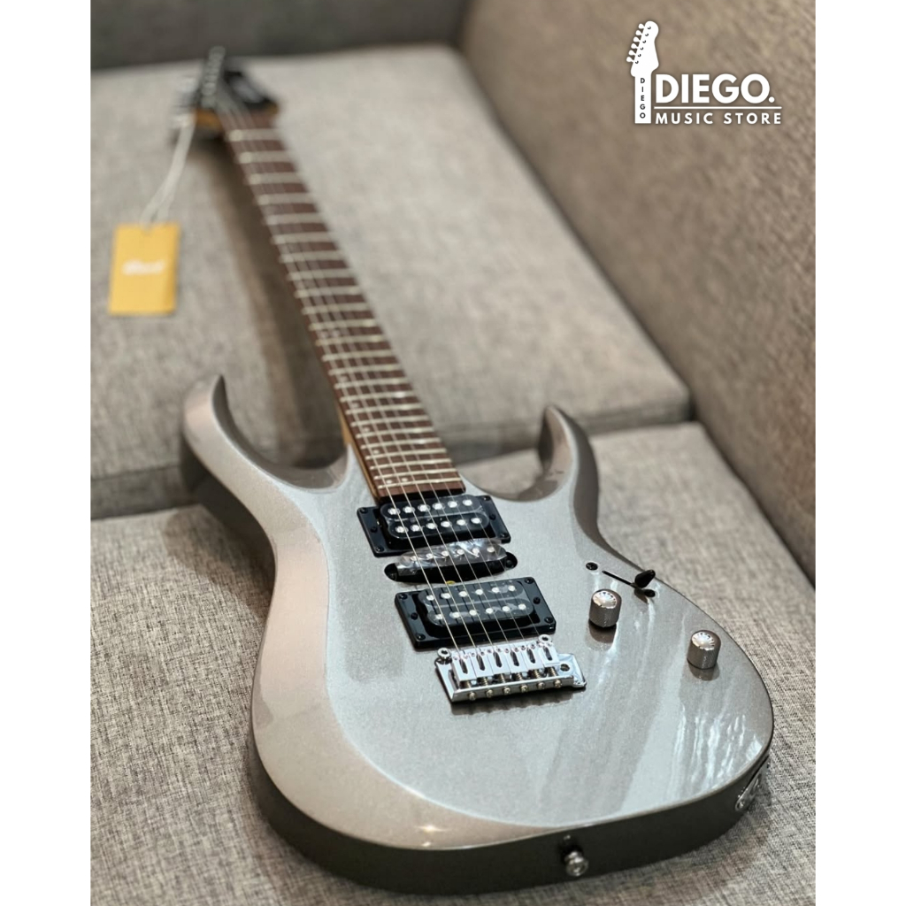 CORT X200 SV / CORT X200 SV