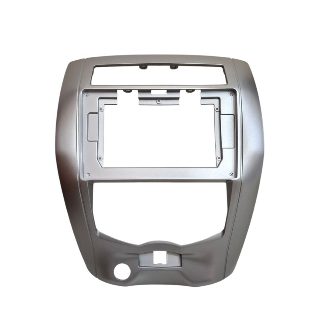Frame head unit 10 inch livina 2008-2018 frame nissan livina 2008-2018 10"