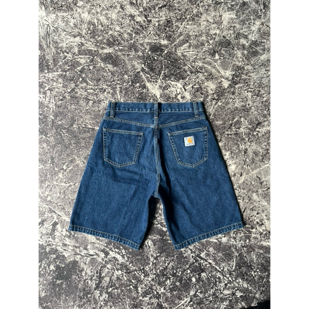 Carhartt WIP Landon Pant Short