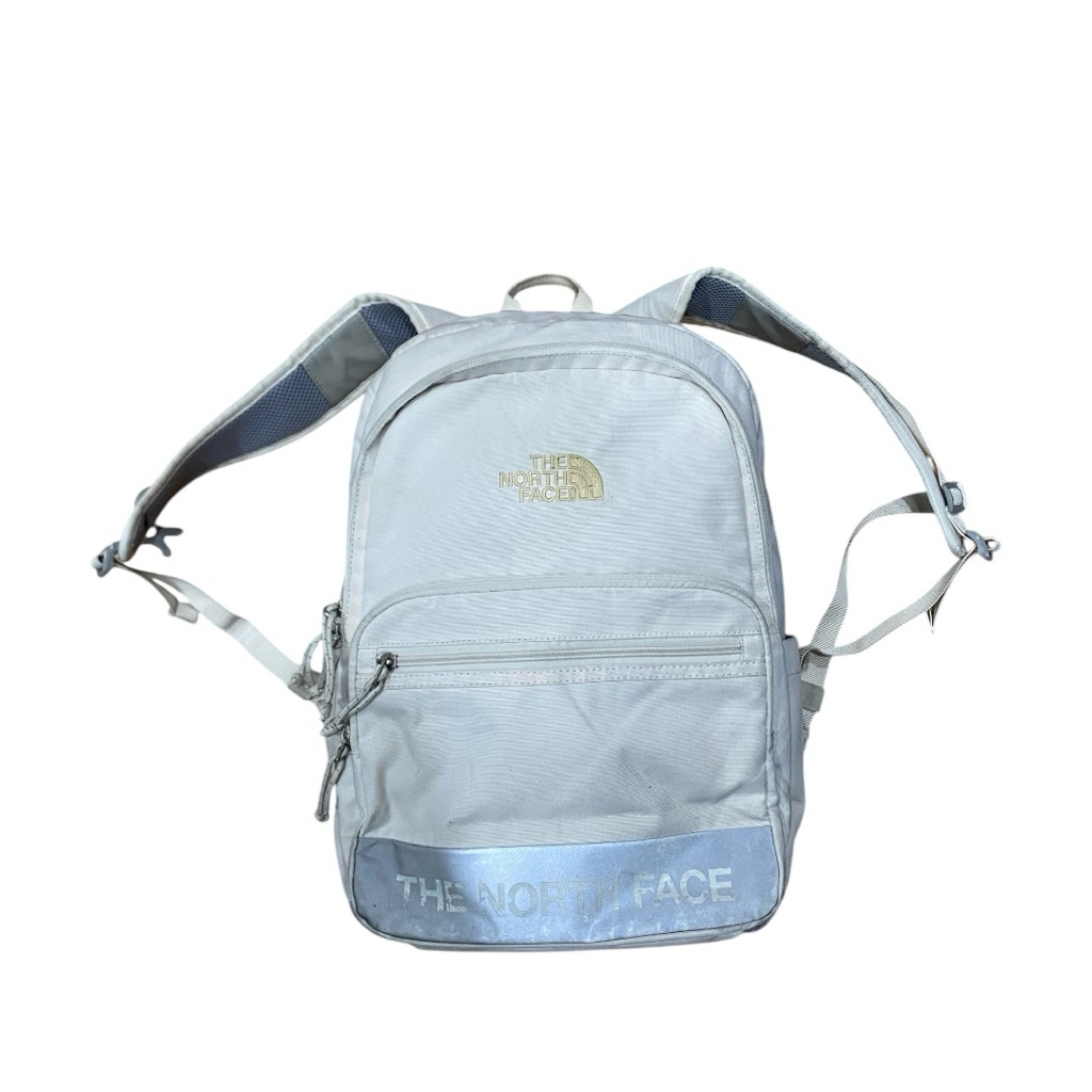 Backpack Outdoor TNF 20