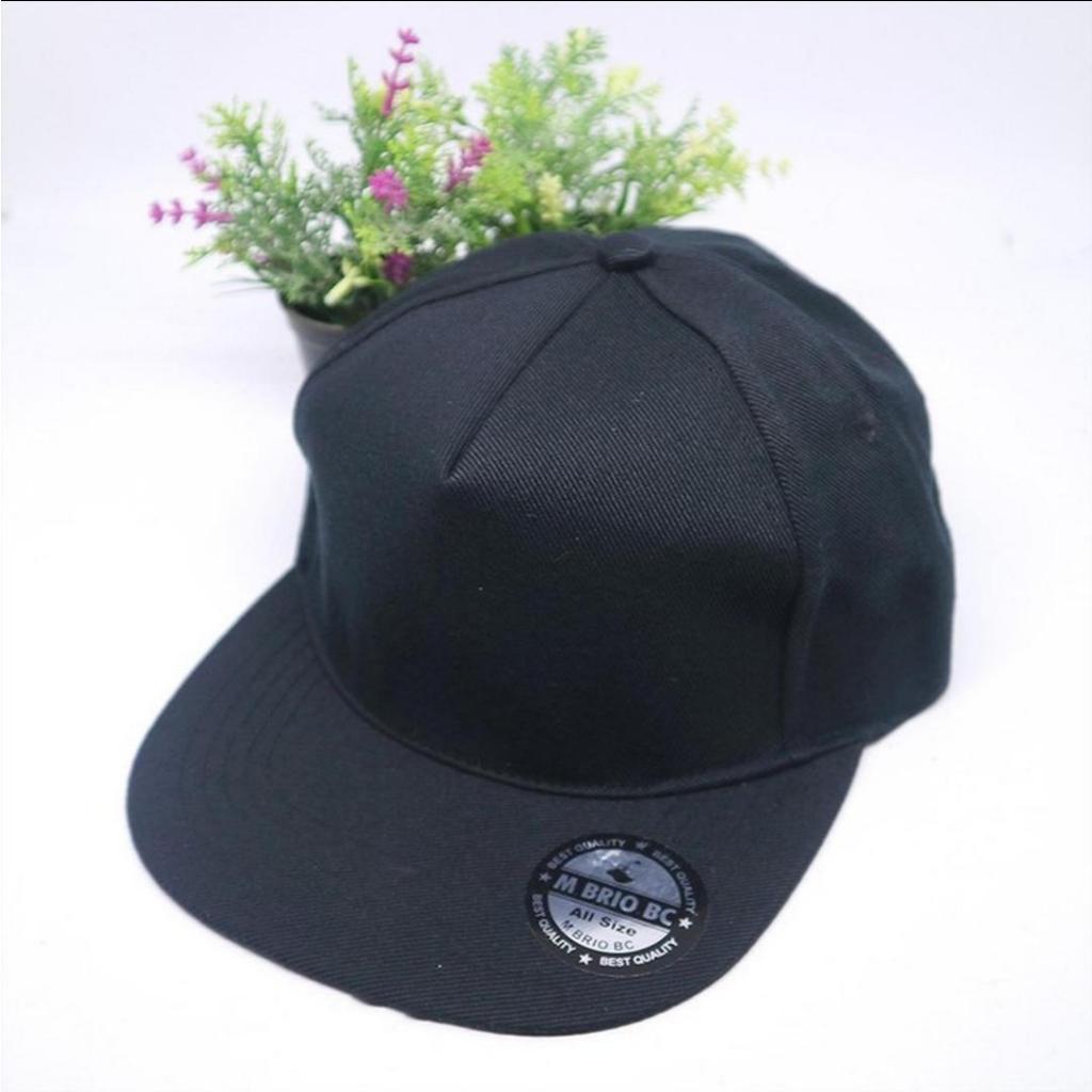 Topi Baseball Custom sablon design suka suka satuan bahan premium
