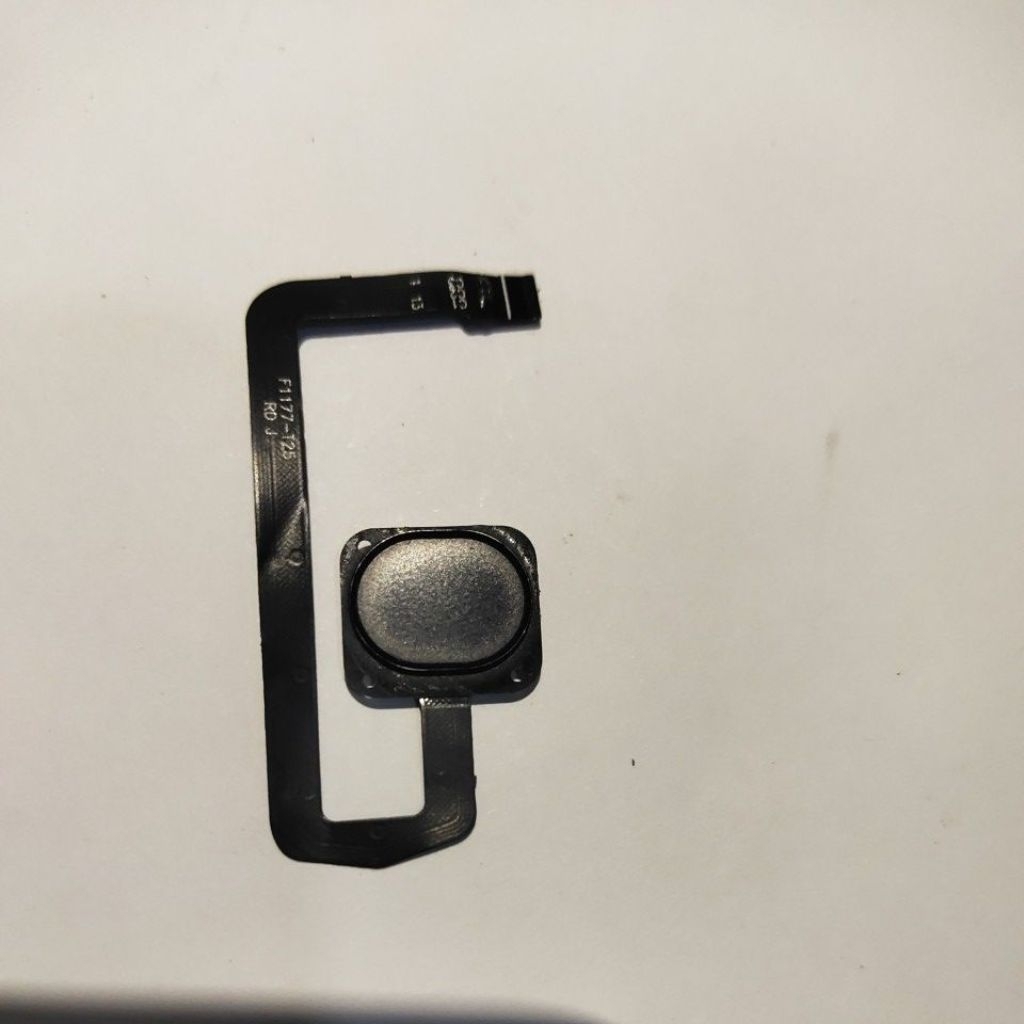 fingerspin hotwav R60