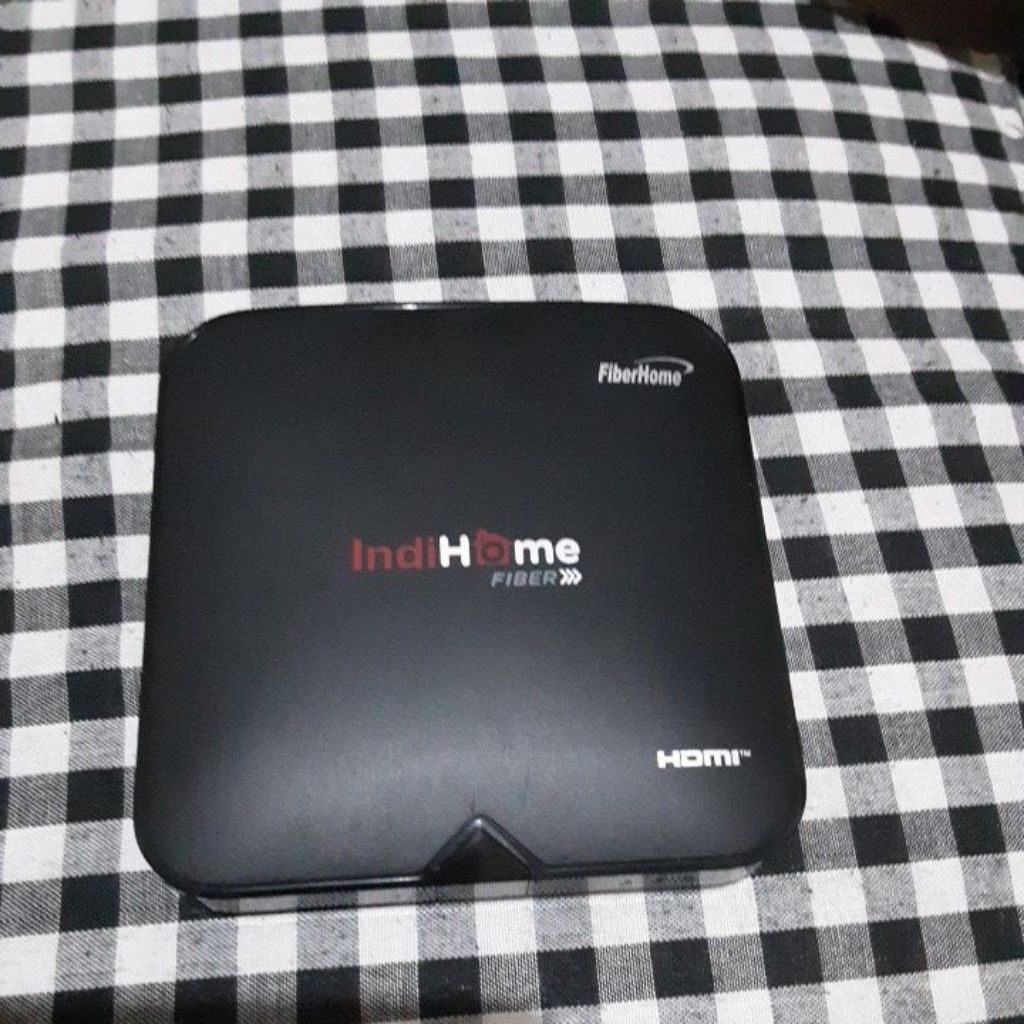 indihome.hdmi.kondisi,normal,body,masih,bagus,,