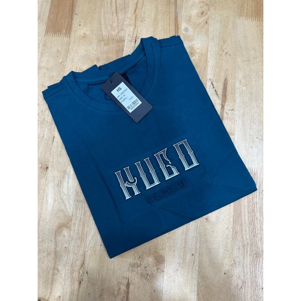 KAOS HUGO SELECTION ORIGINAL SPANDEXFIT