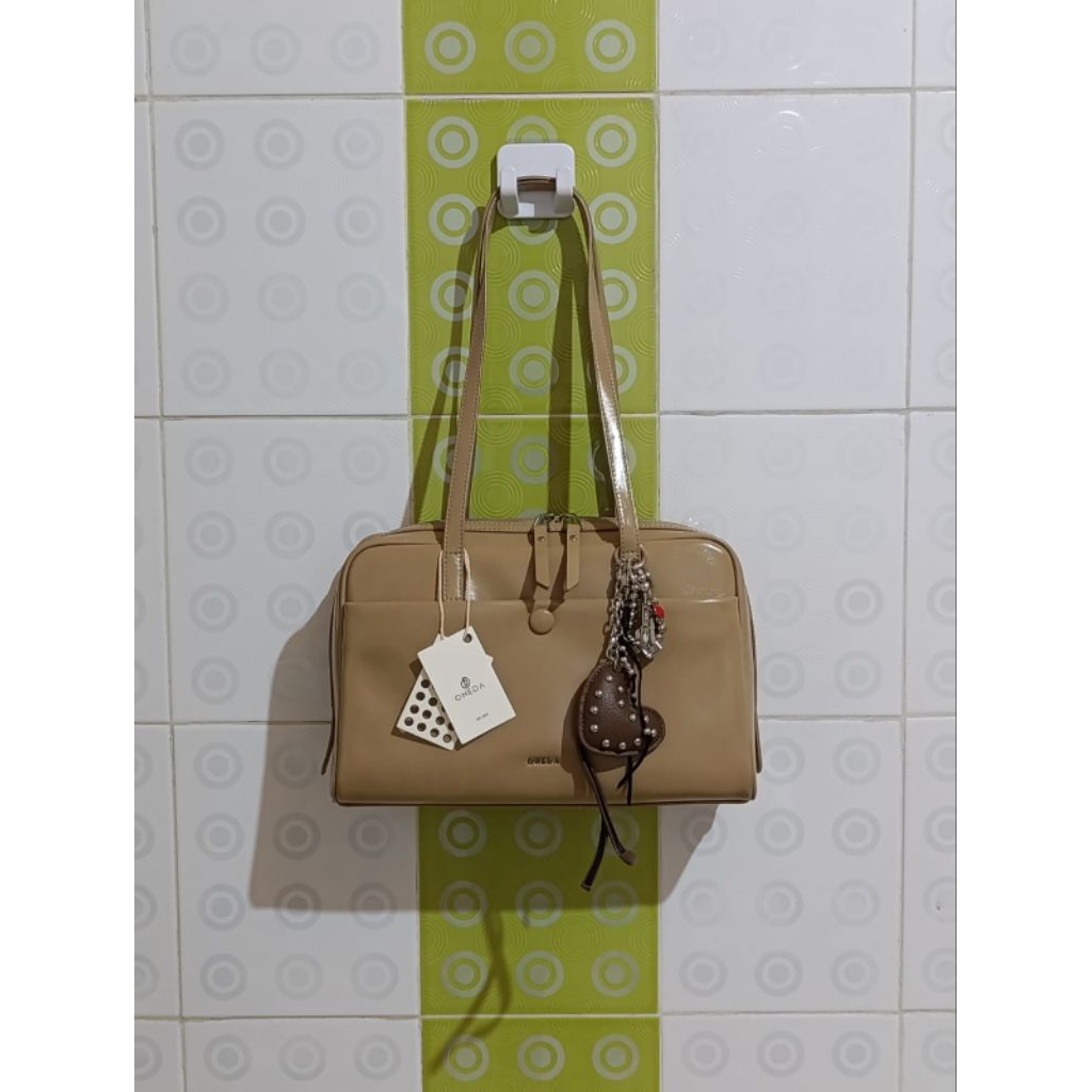 Tas oneda pl ORI