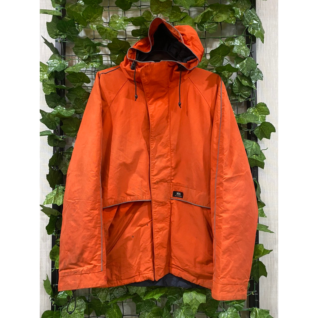 Jaket HH HELLY HANSEN