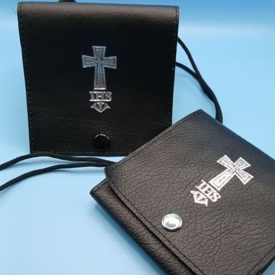 Dompet Piksis
